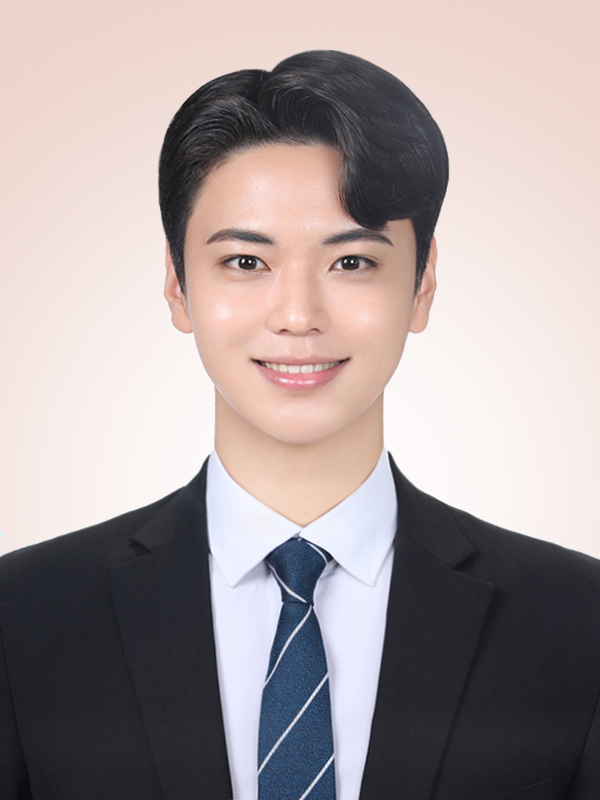 샤인메이크업스튜디오