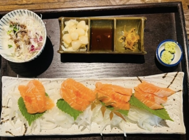 히로