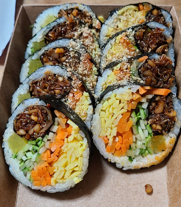 분식엔포차