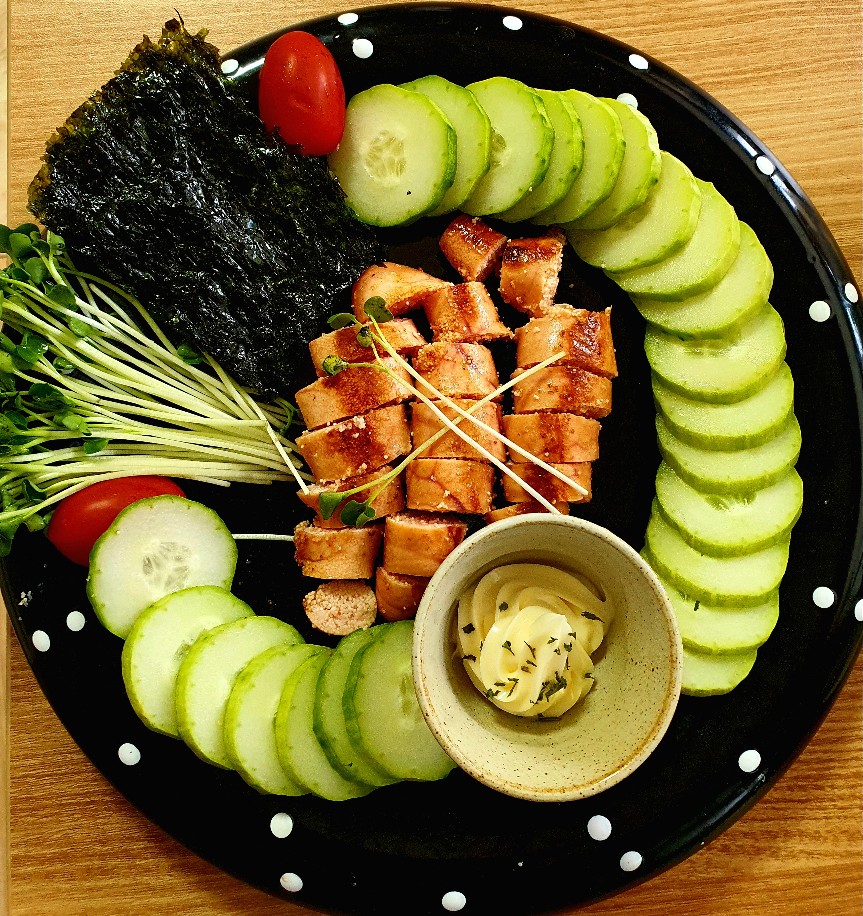 술야