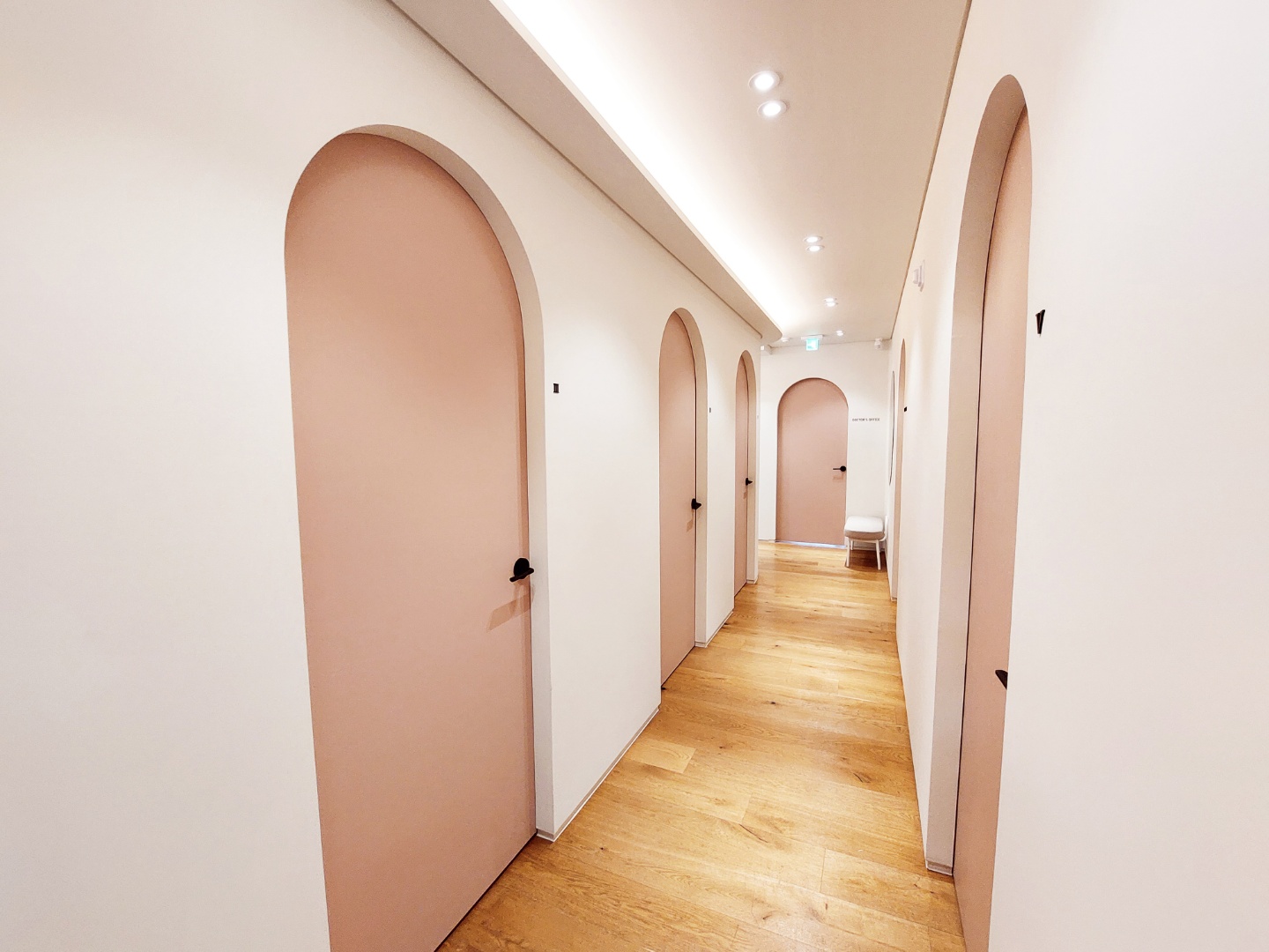 봄빛의원 대표 이미지