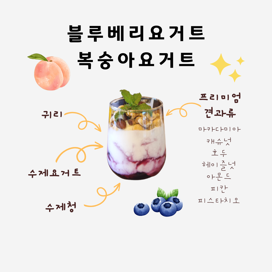 홍담 3