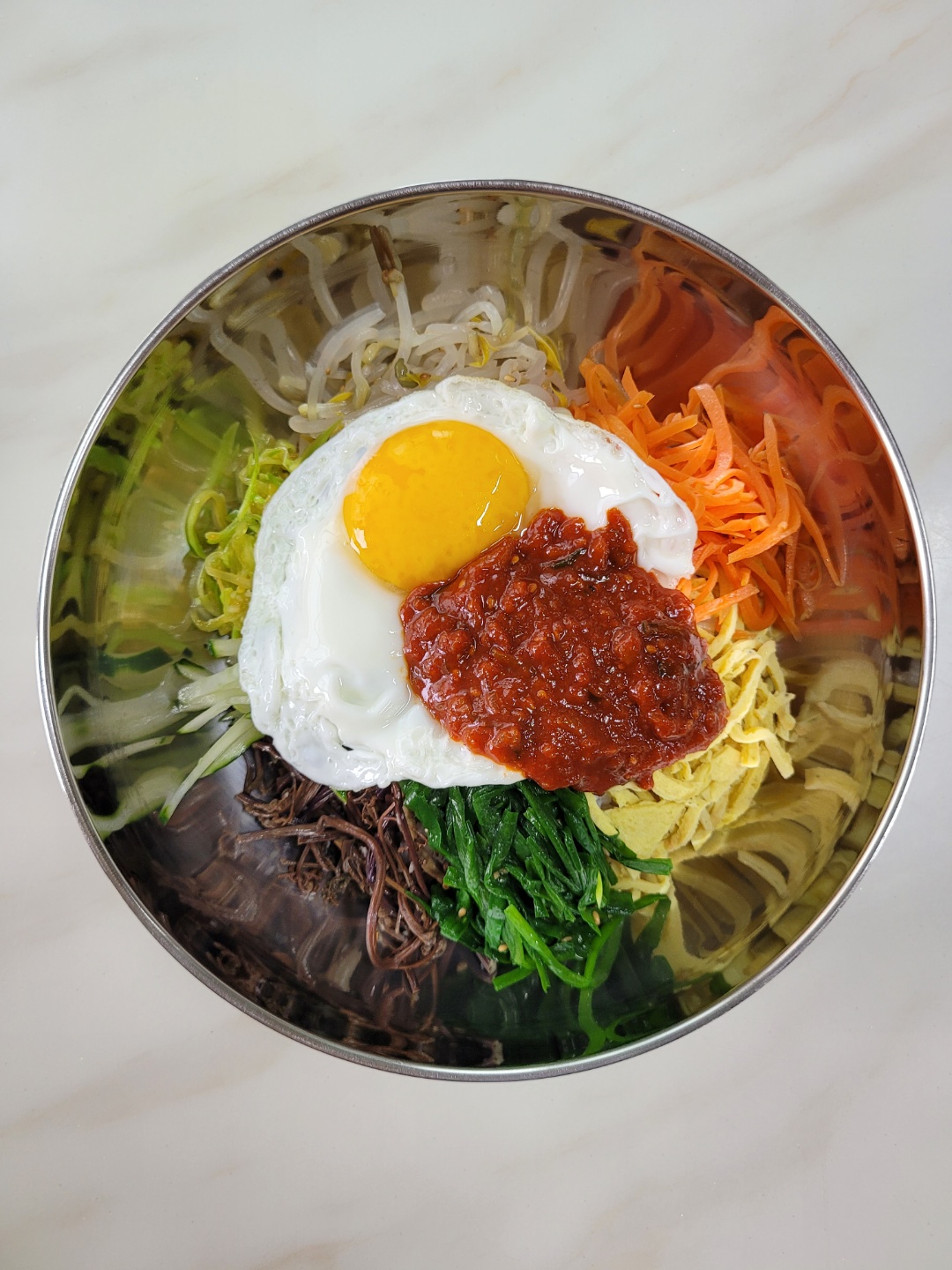 서가네국수