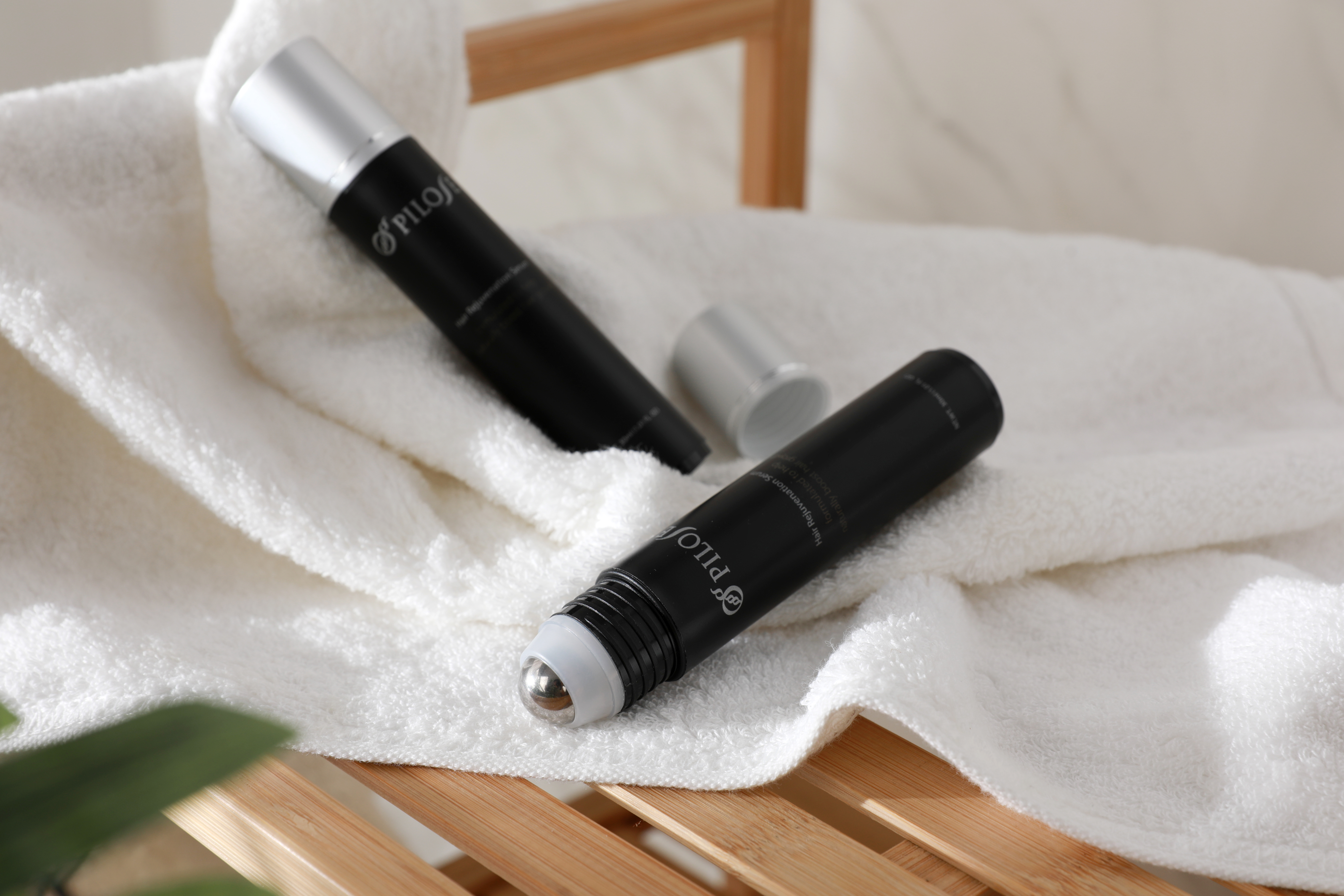 필로세글로벌 대표 이미지