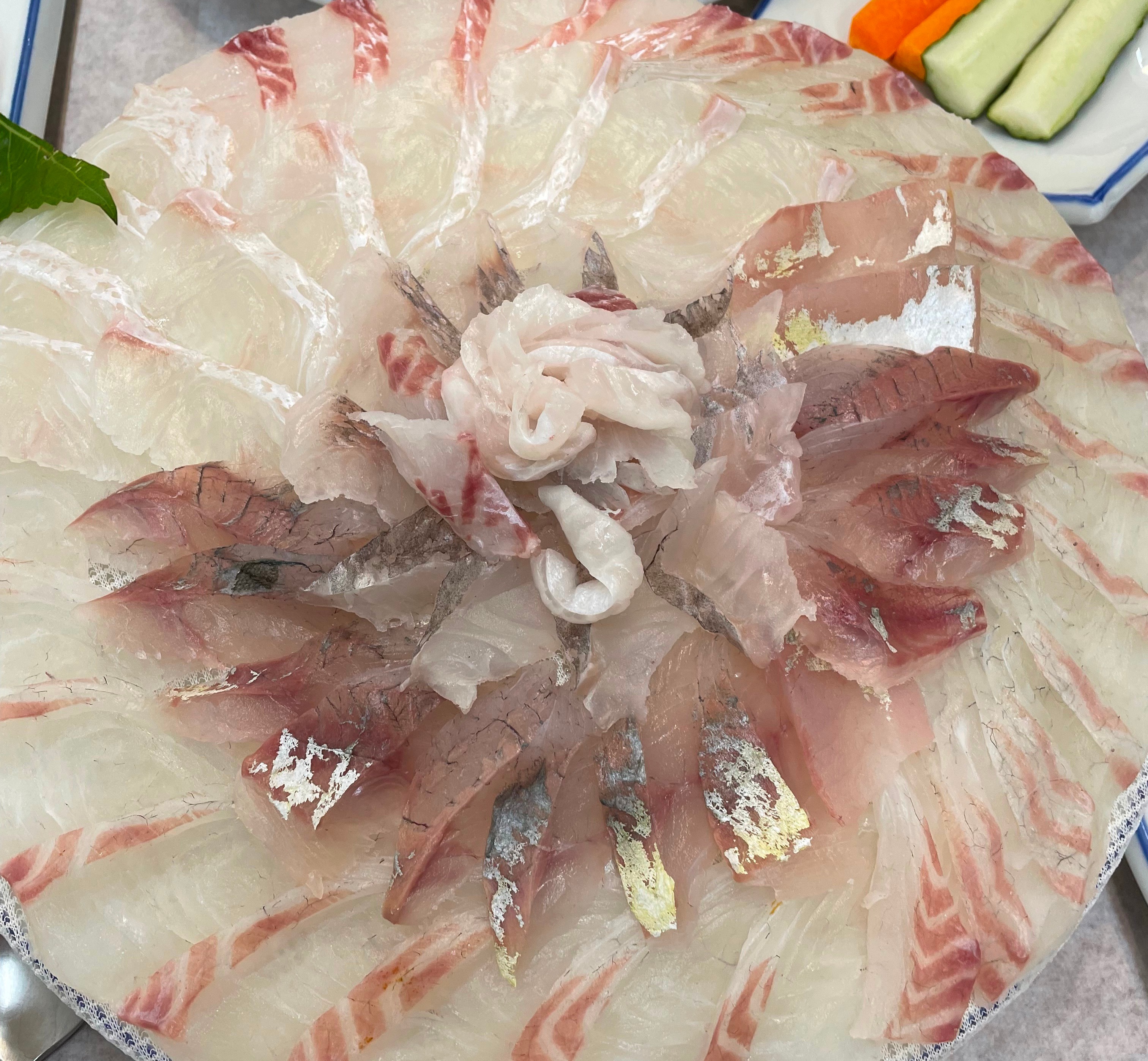 바다향기회센터