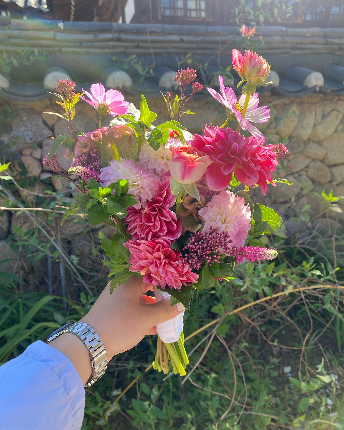 예블라썸 대표 이미지