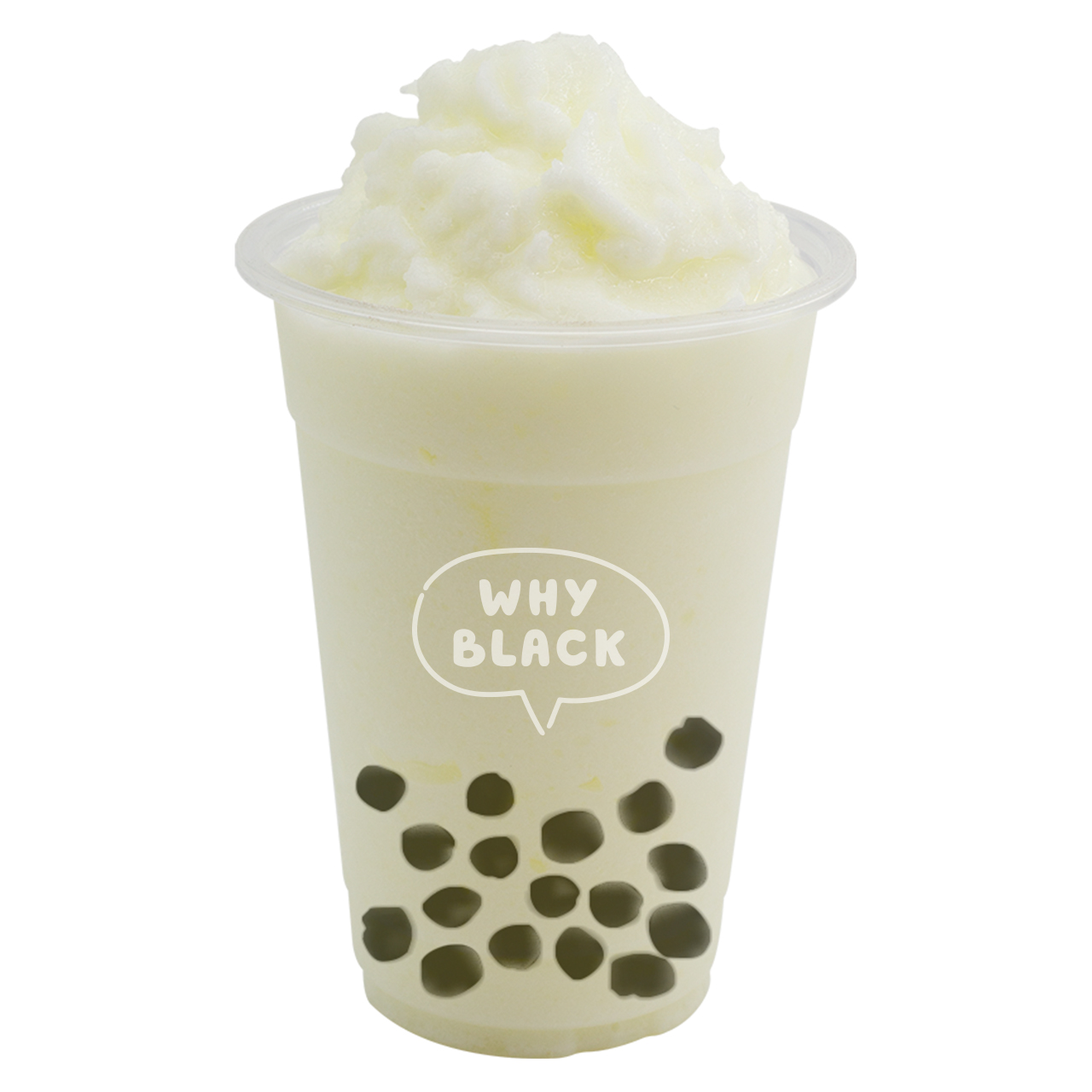 와이블랙 봉선점