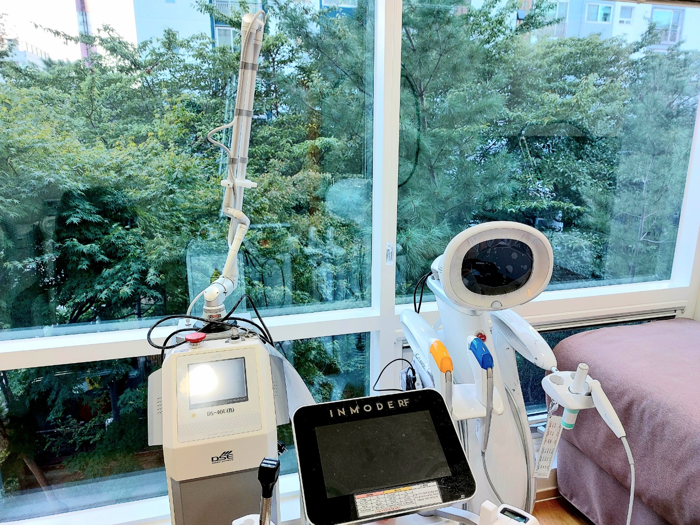 봄빛의원 대표 이미지