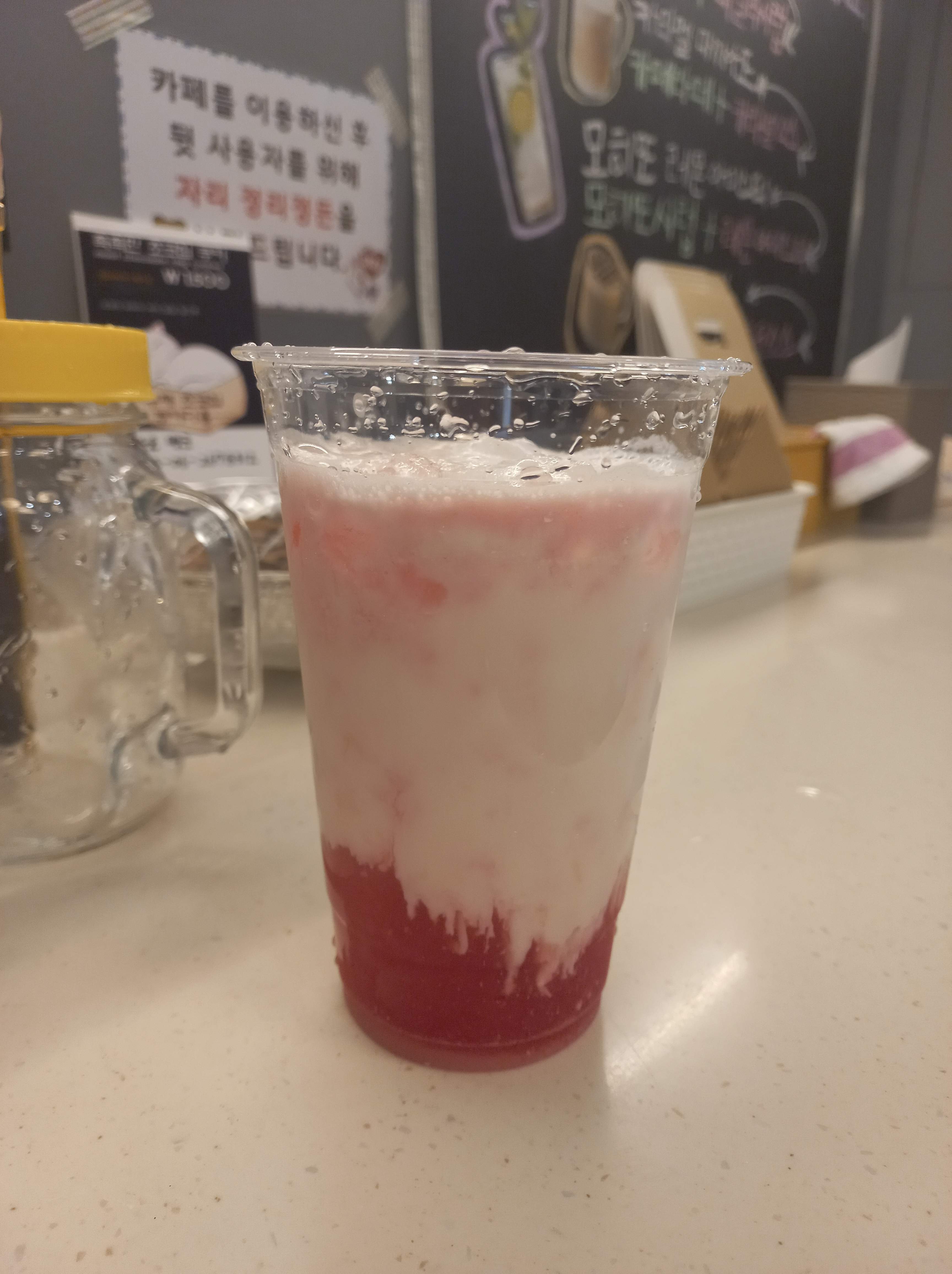 업체사진