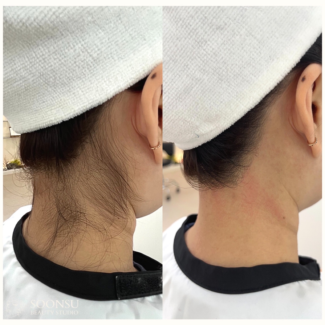 순수뷰티스튜디오 대표 이미지