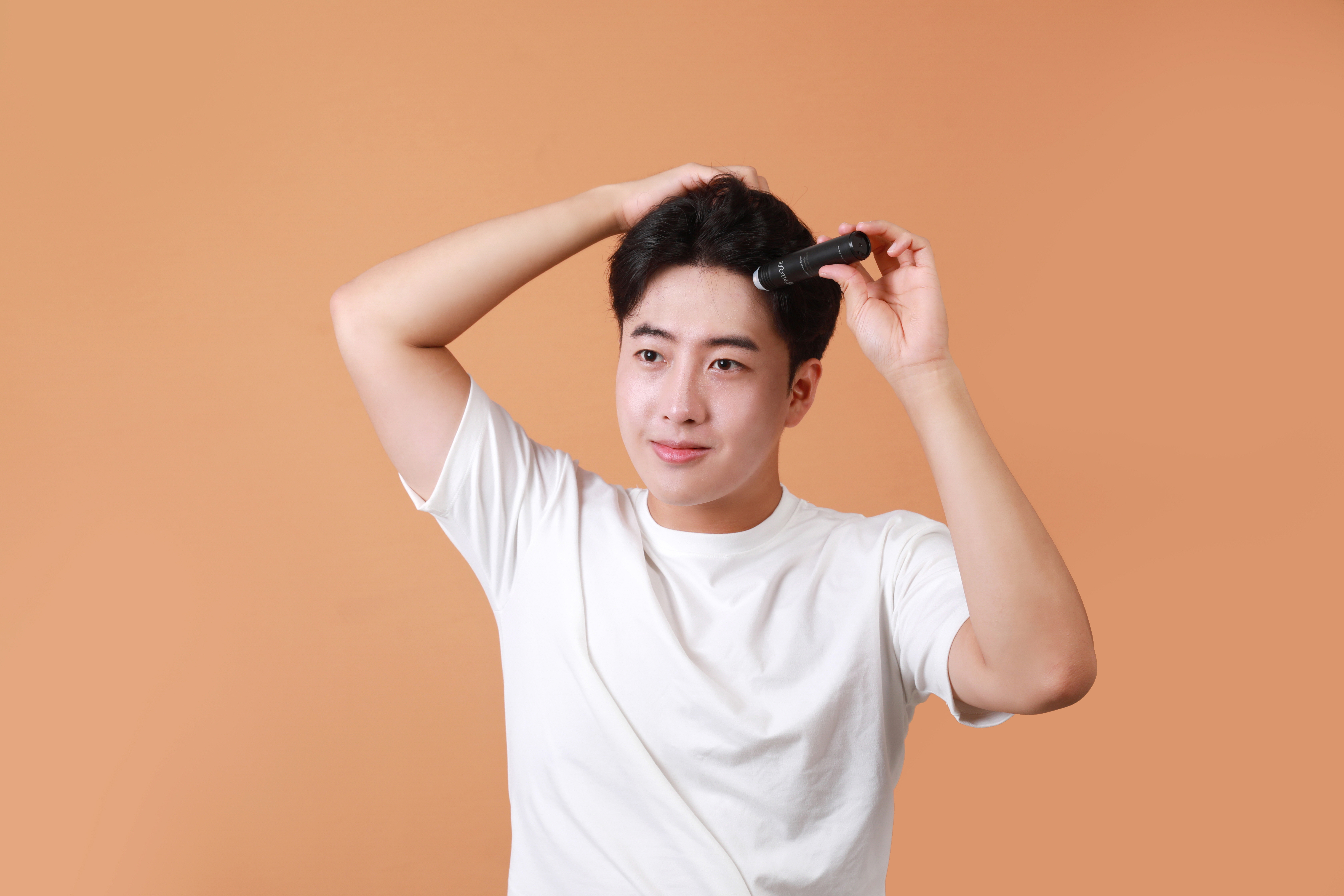 필로세글로벌 대표 이미지