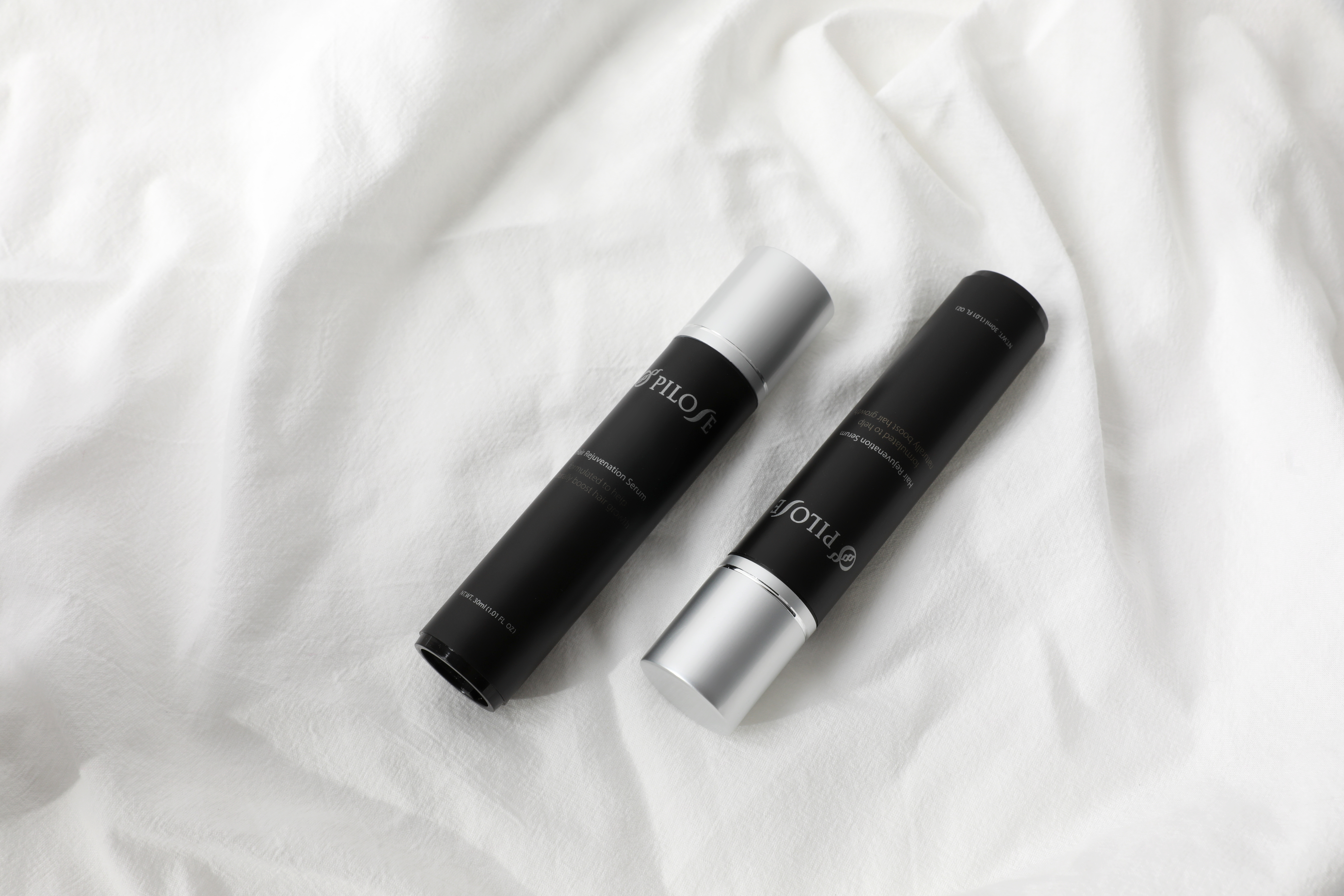 필로세글로벌 대표 이미지