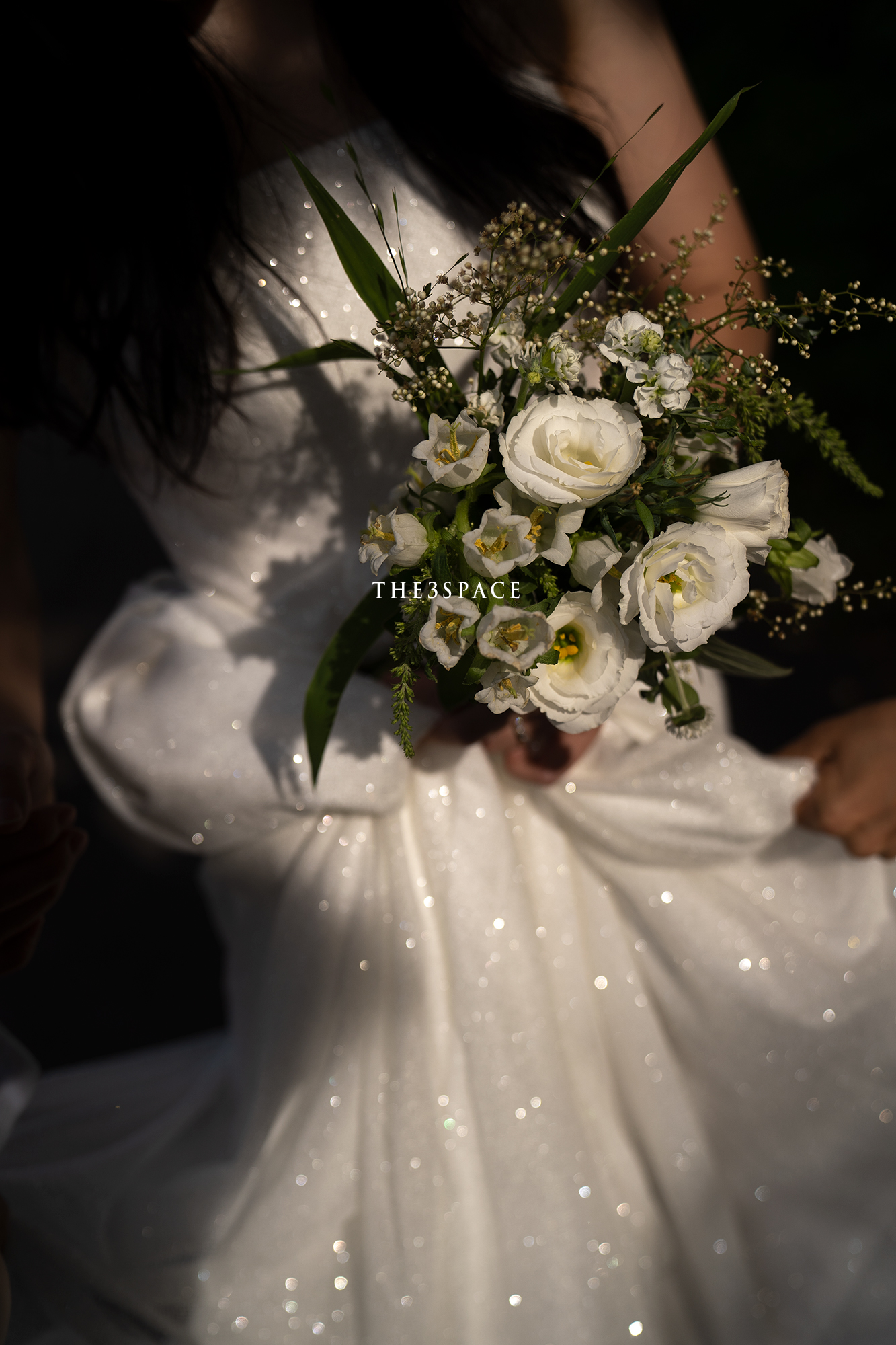 The3Space 대표 이미지