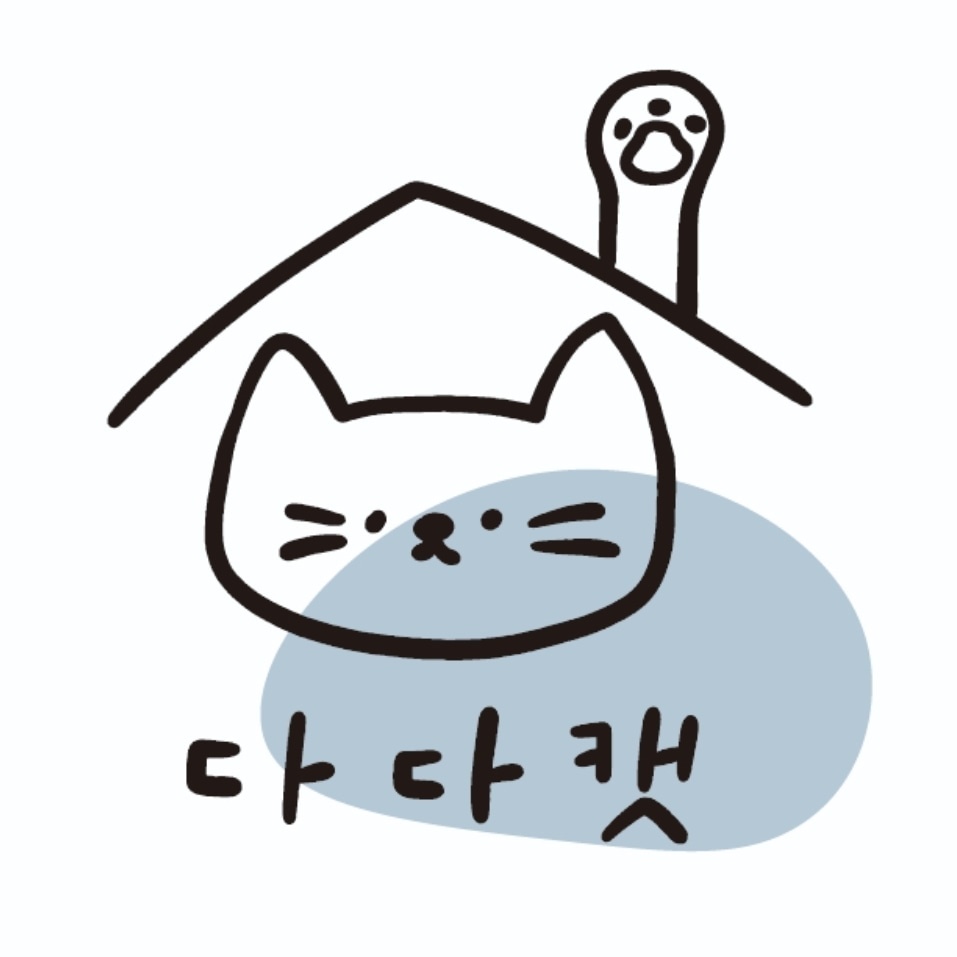 다다캣