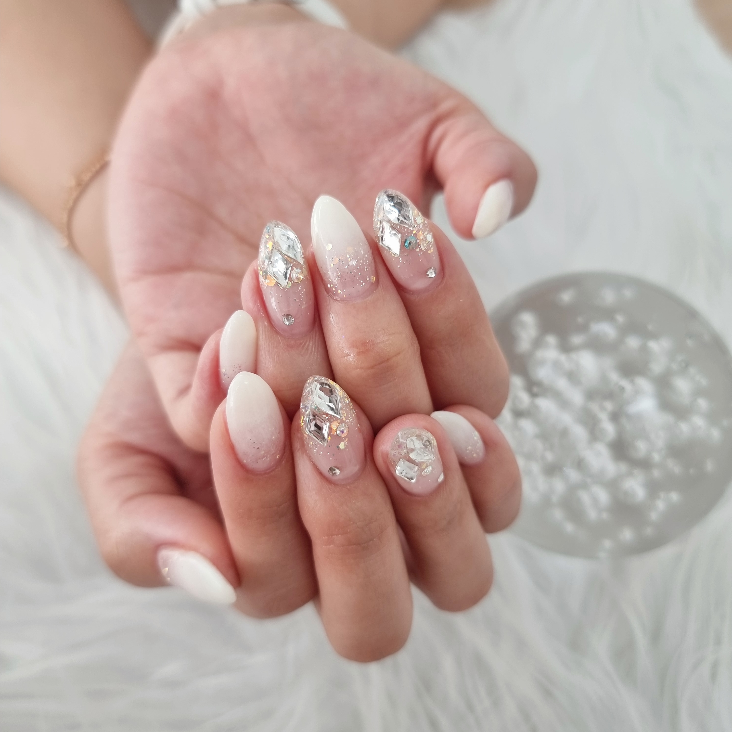 예술관 대표 이미지