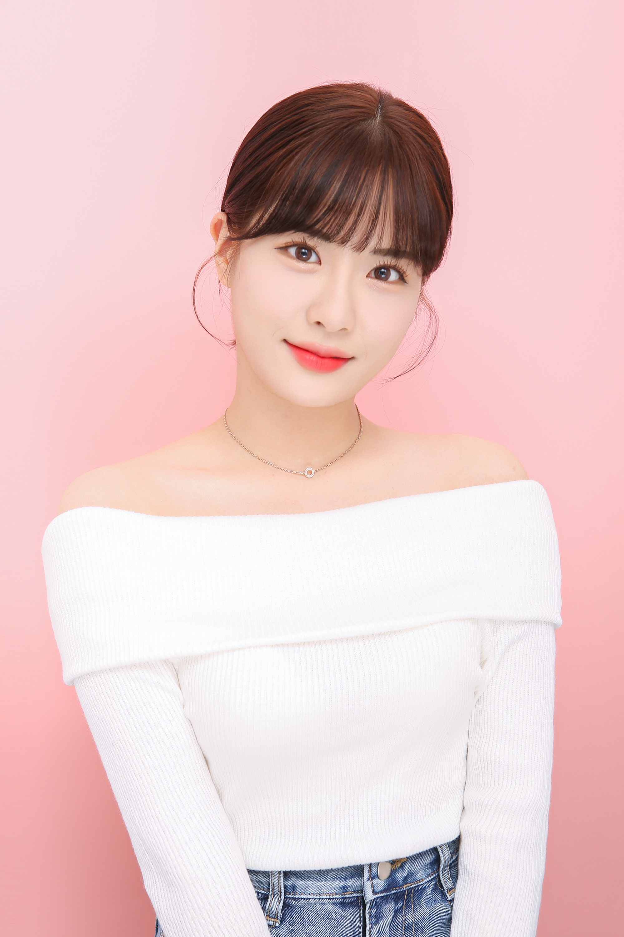 명화사진관