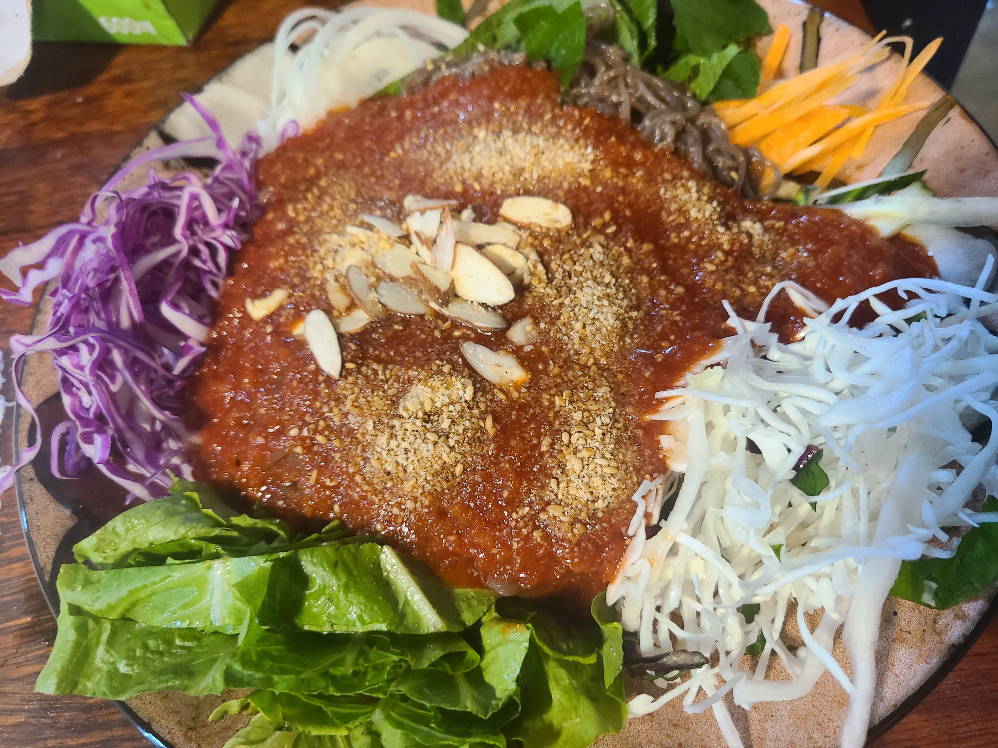 서귀포낭만족발