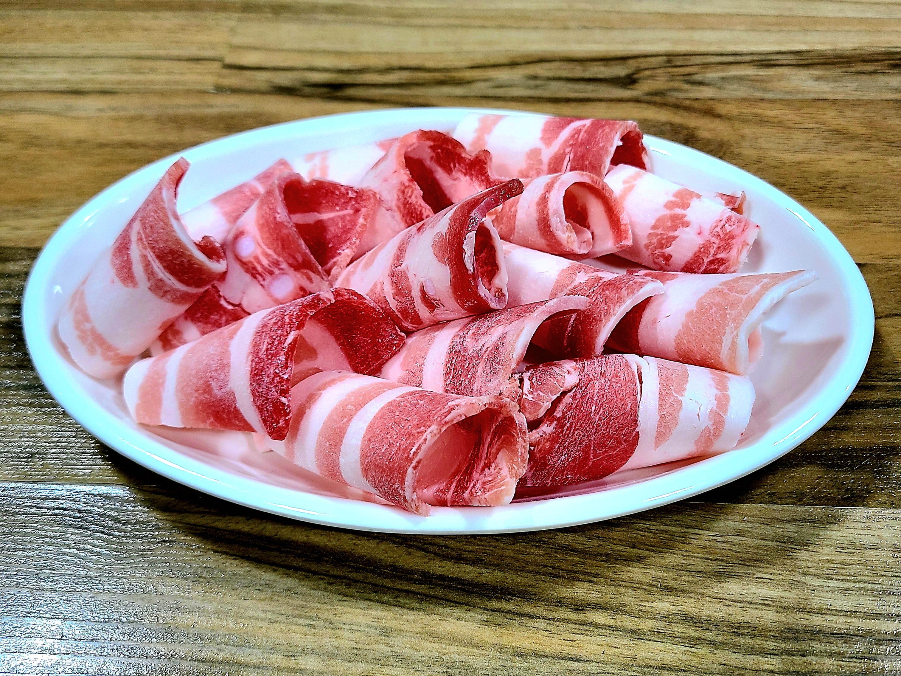 쭈꾸미일당백본점