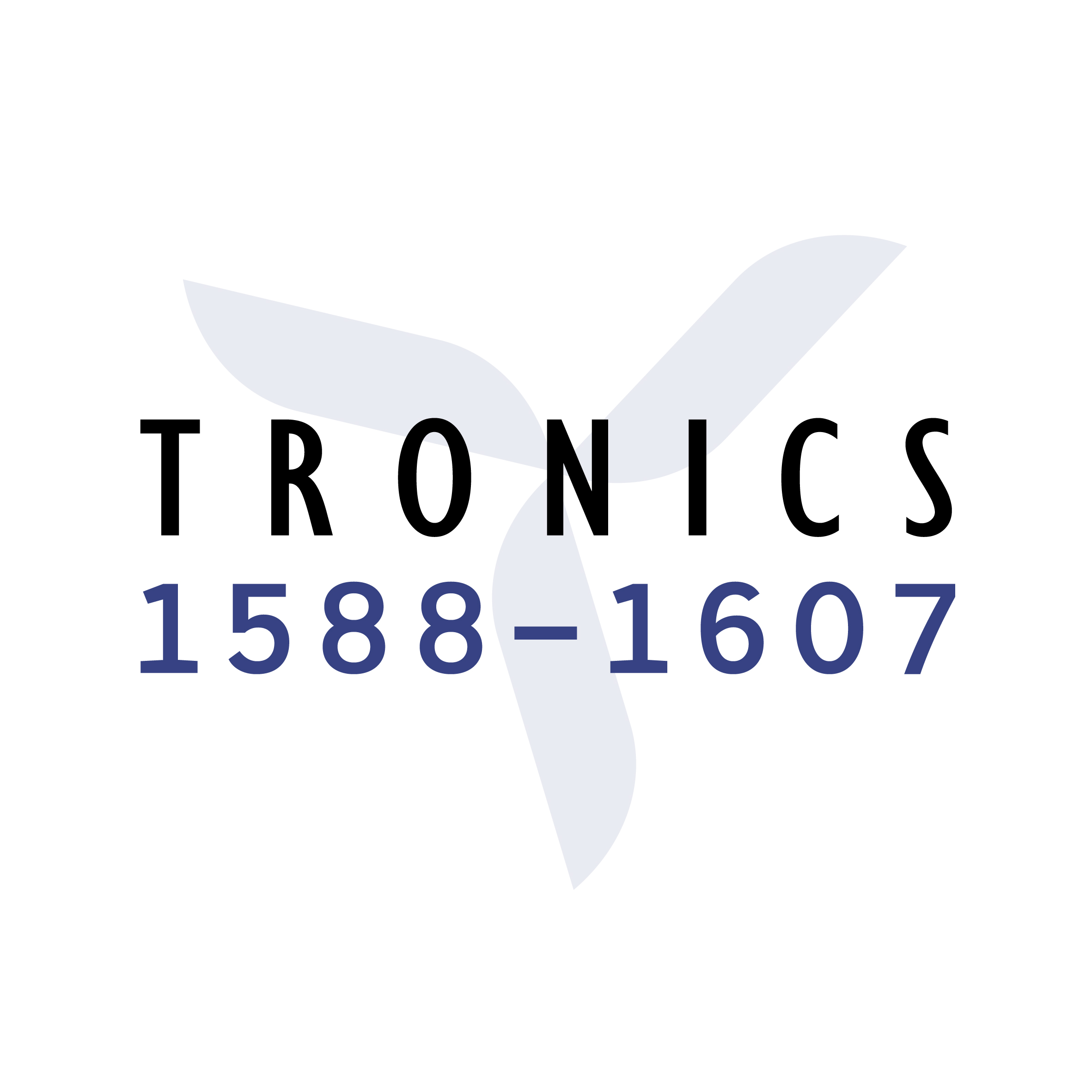 트로닉스
