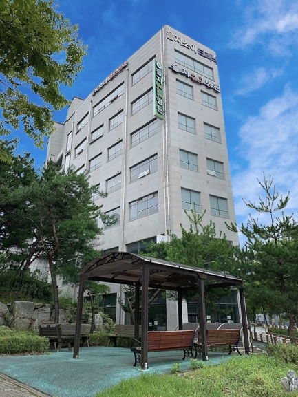 을지소아청소년과병원