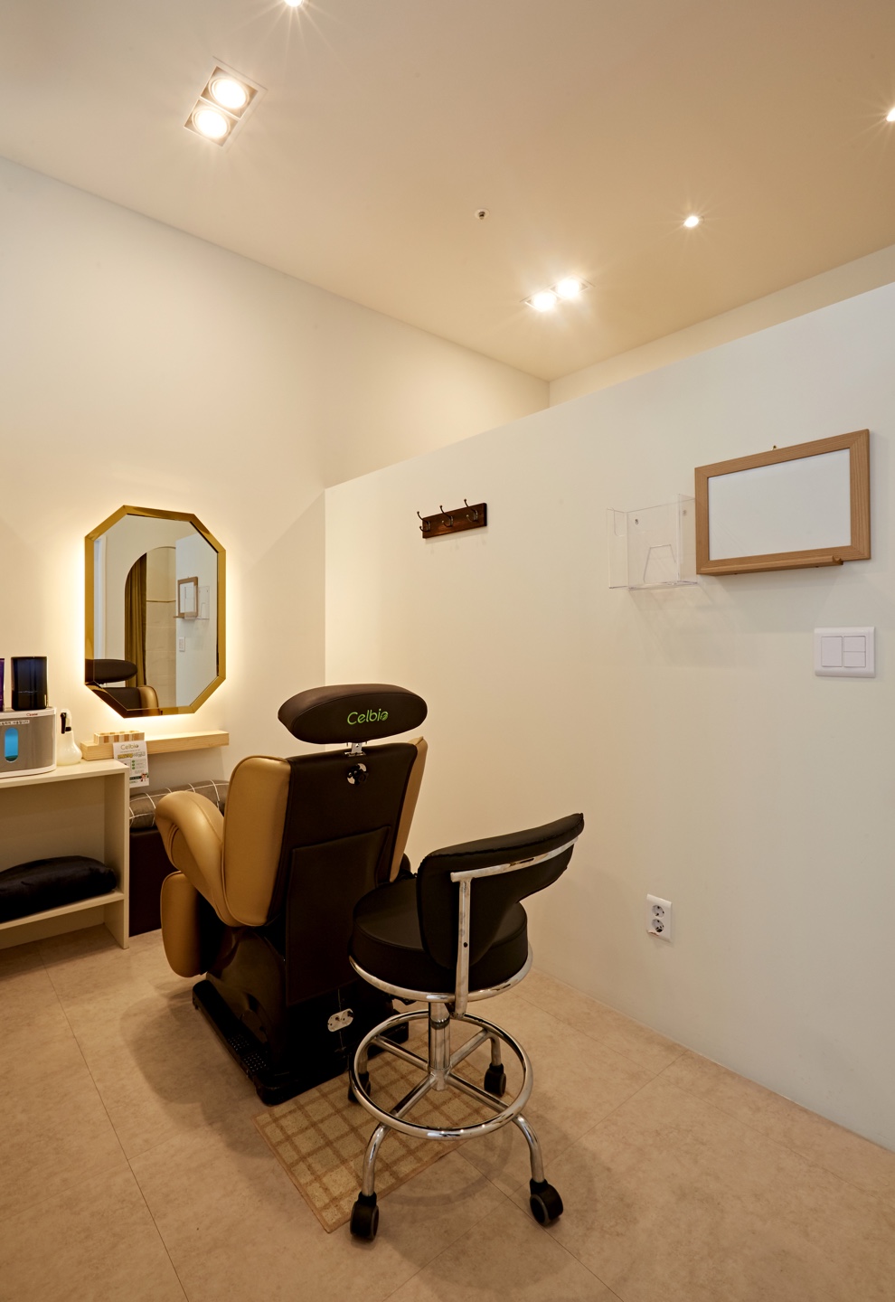 셀비오 위례점 대표 이미지