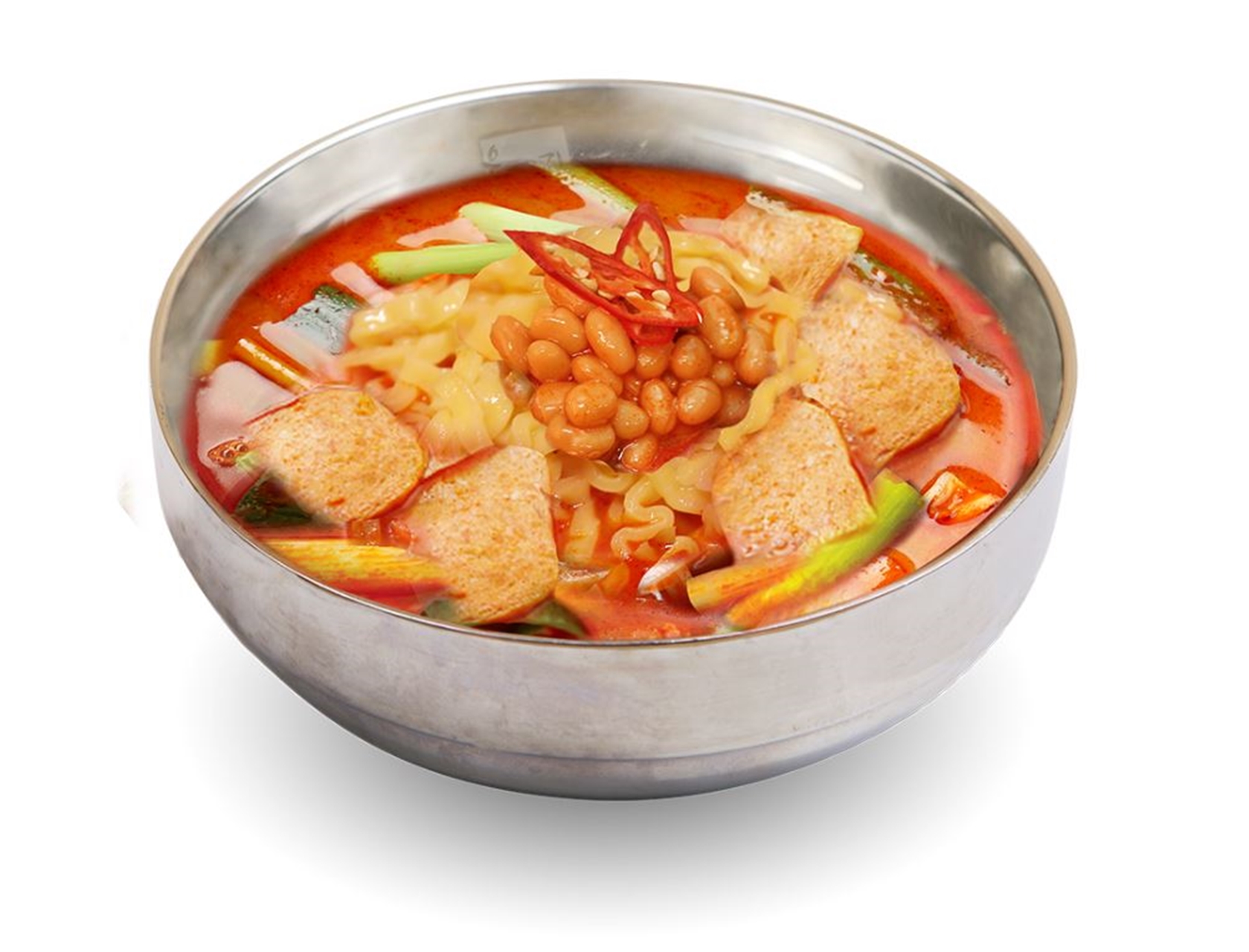 육대장 푸줏간 울산매곡점