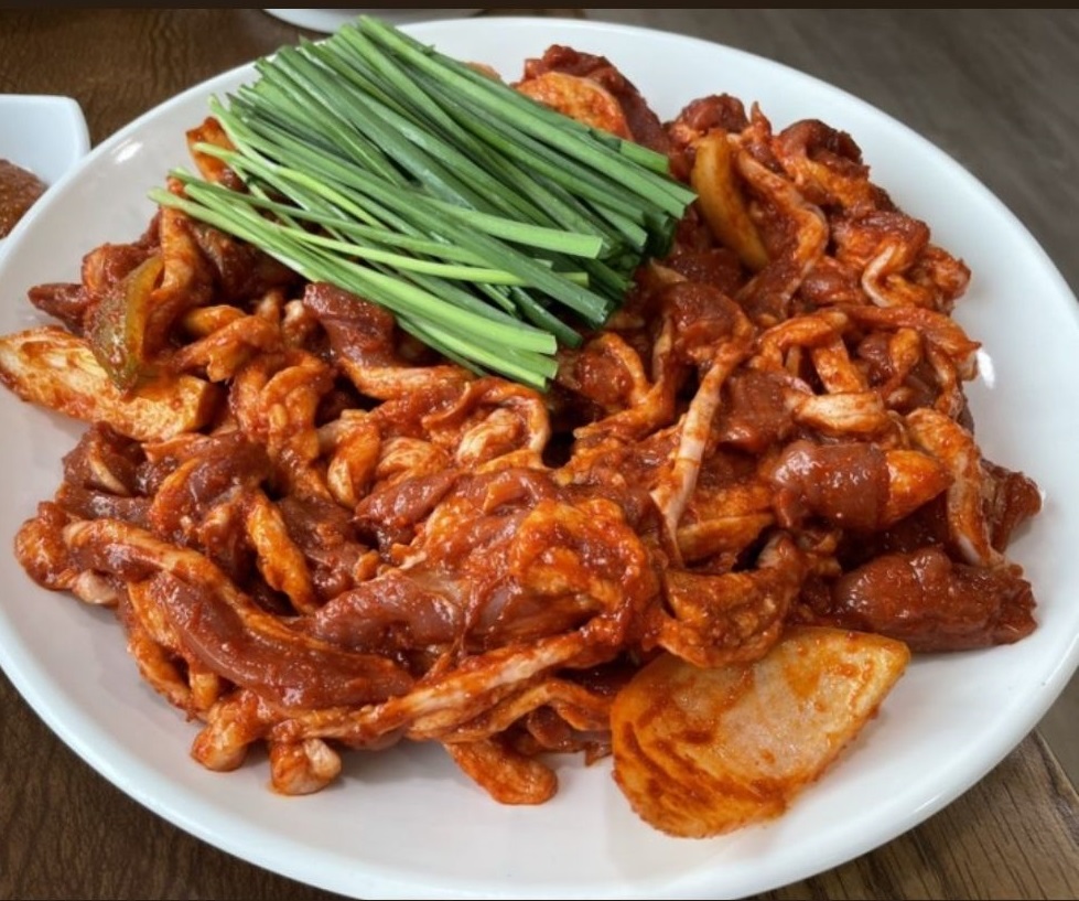 송원오리명가