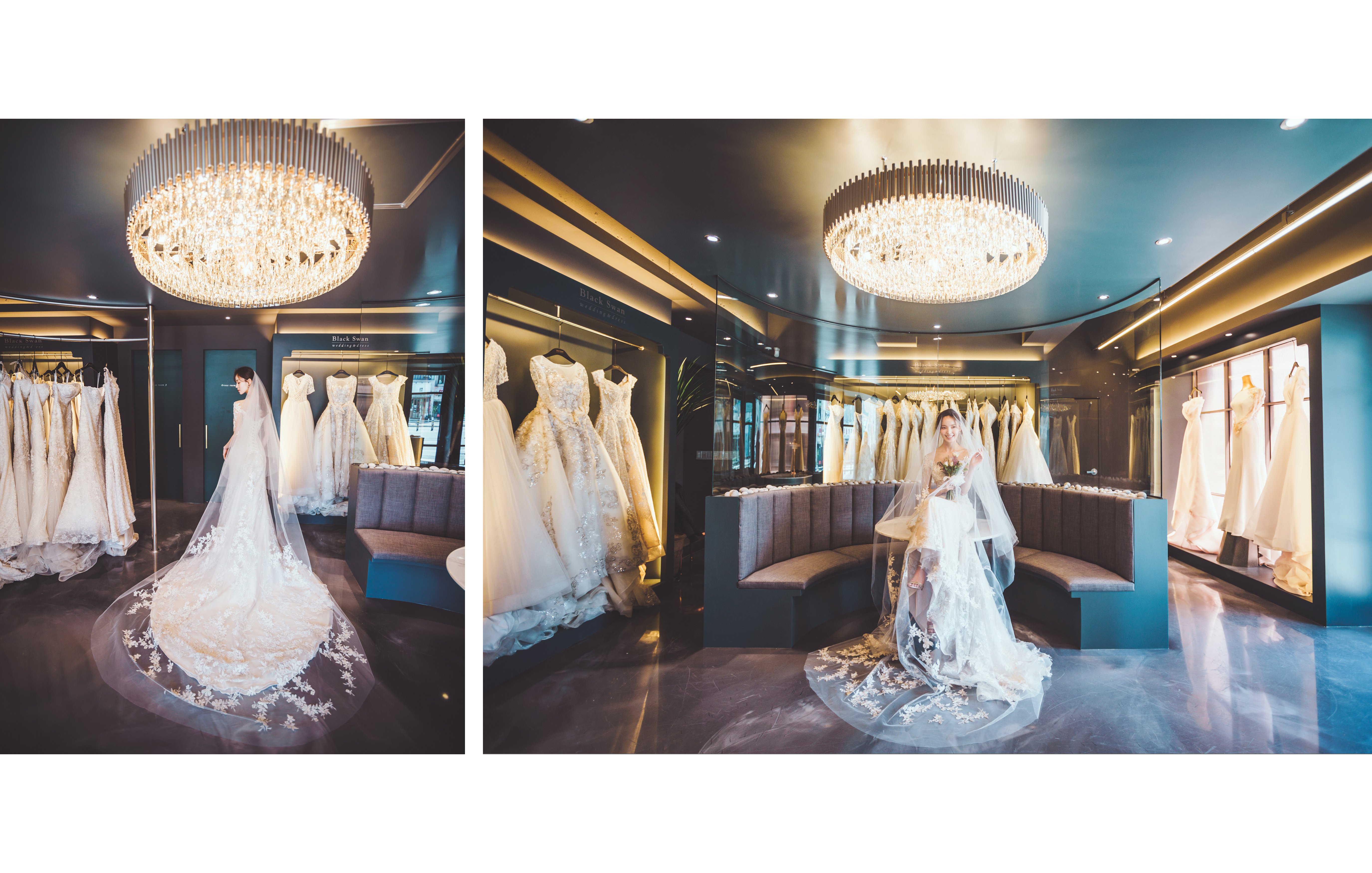 블랙라벨웨딩 대표 이미지