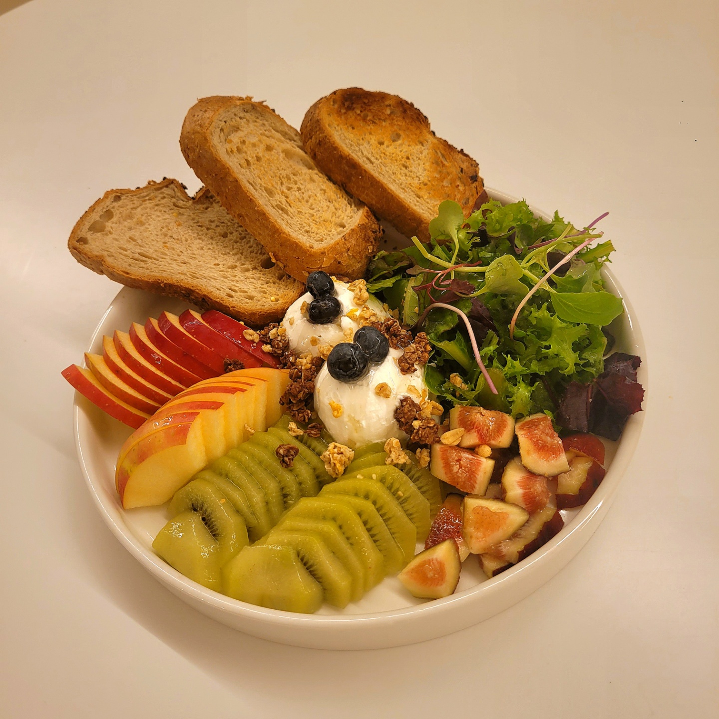 처핑 8