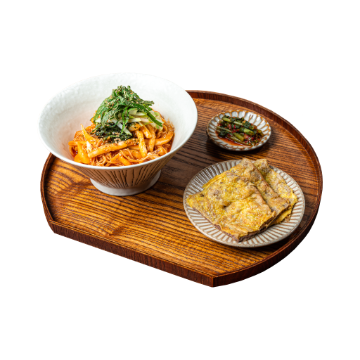 밥식구