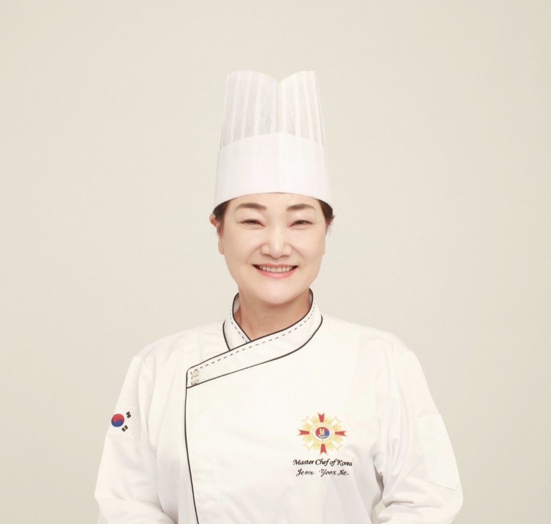 윤자네반찬