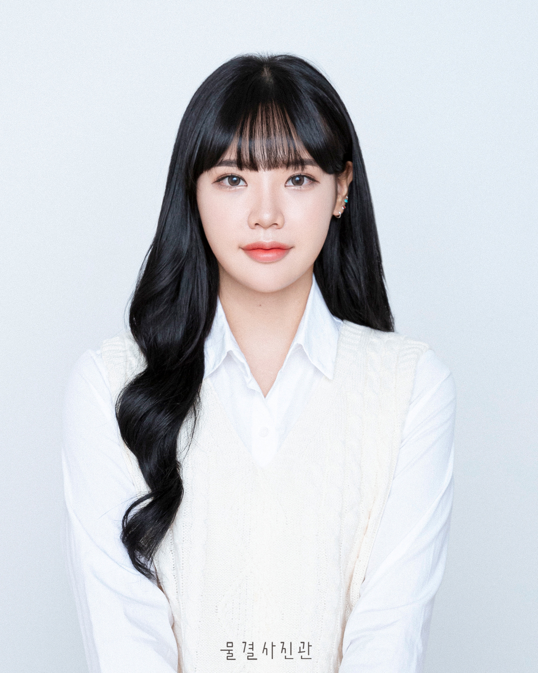물결사진관