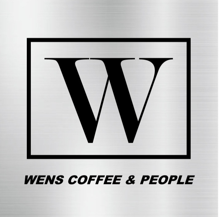 WENS COFFEE & PEOPLE