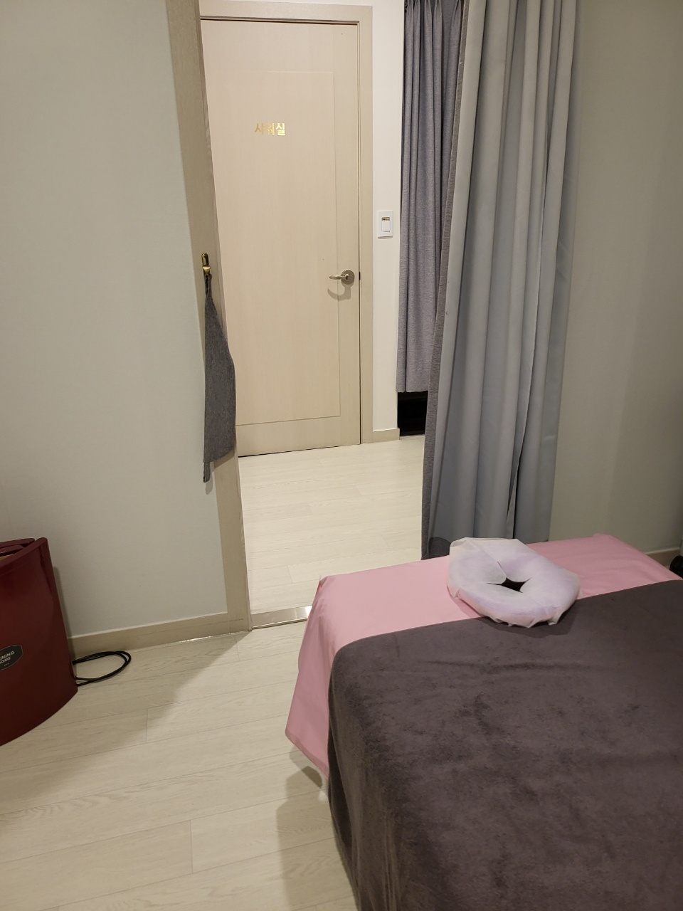뷰티플러스 photo 4