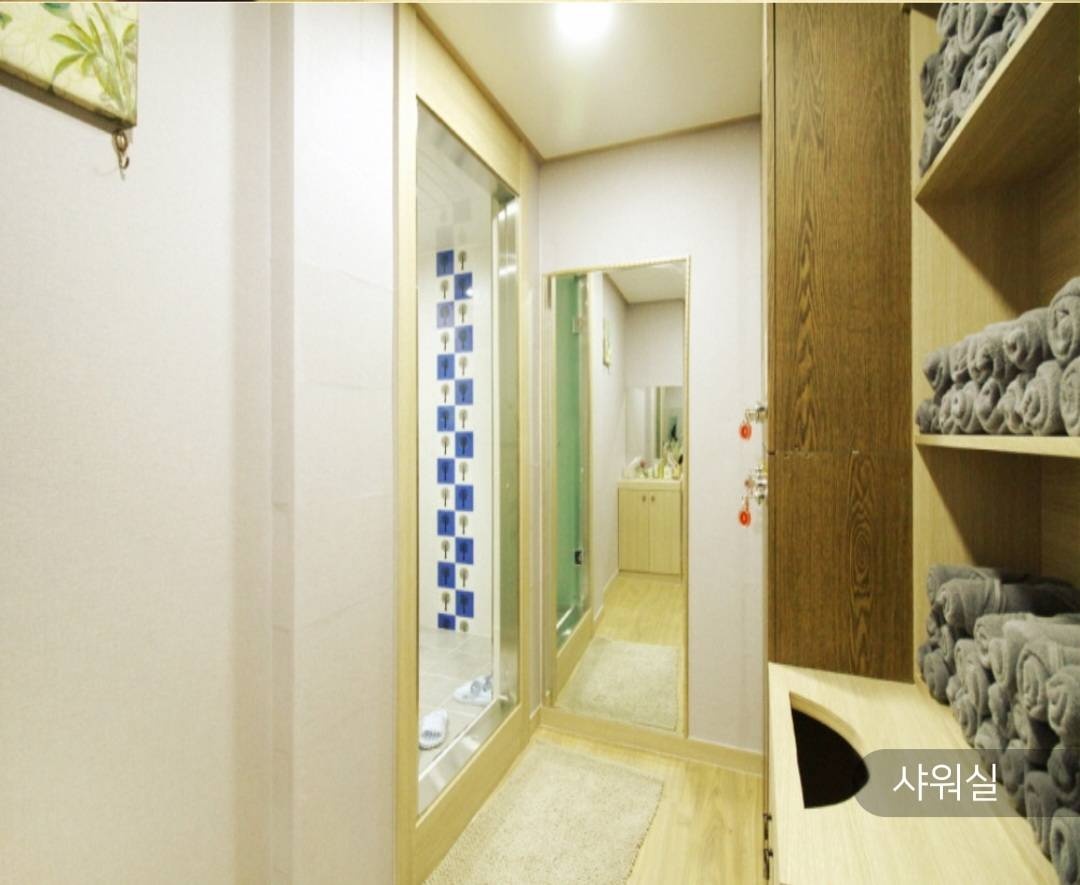 명품테라피 photo 4