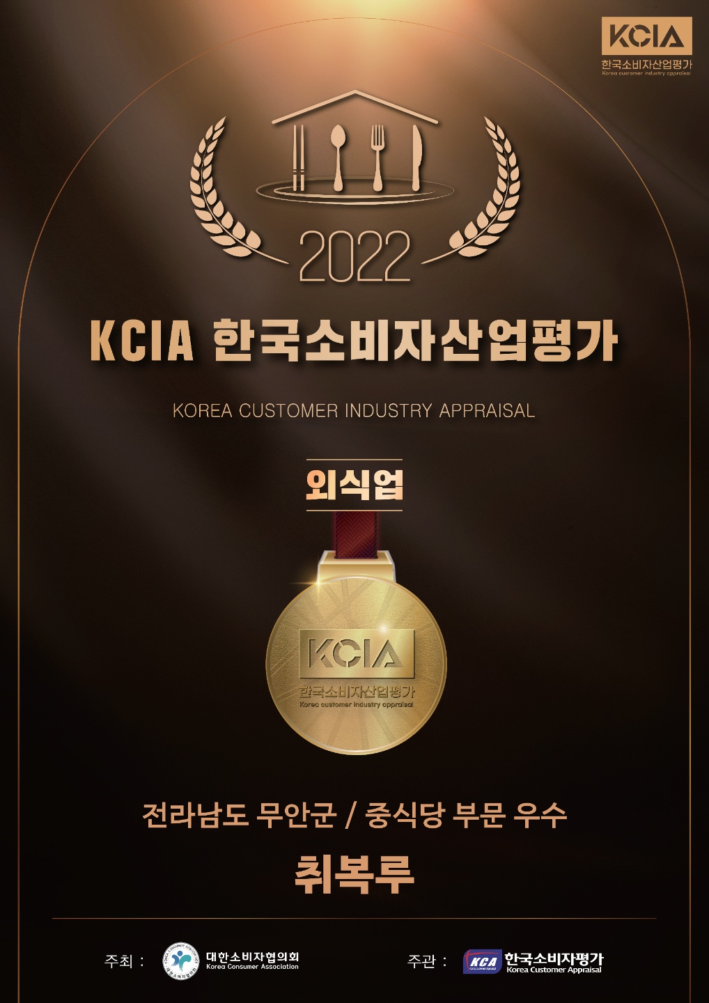 취복루