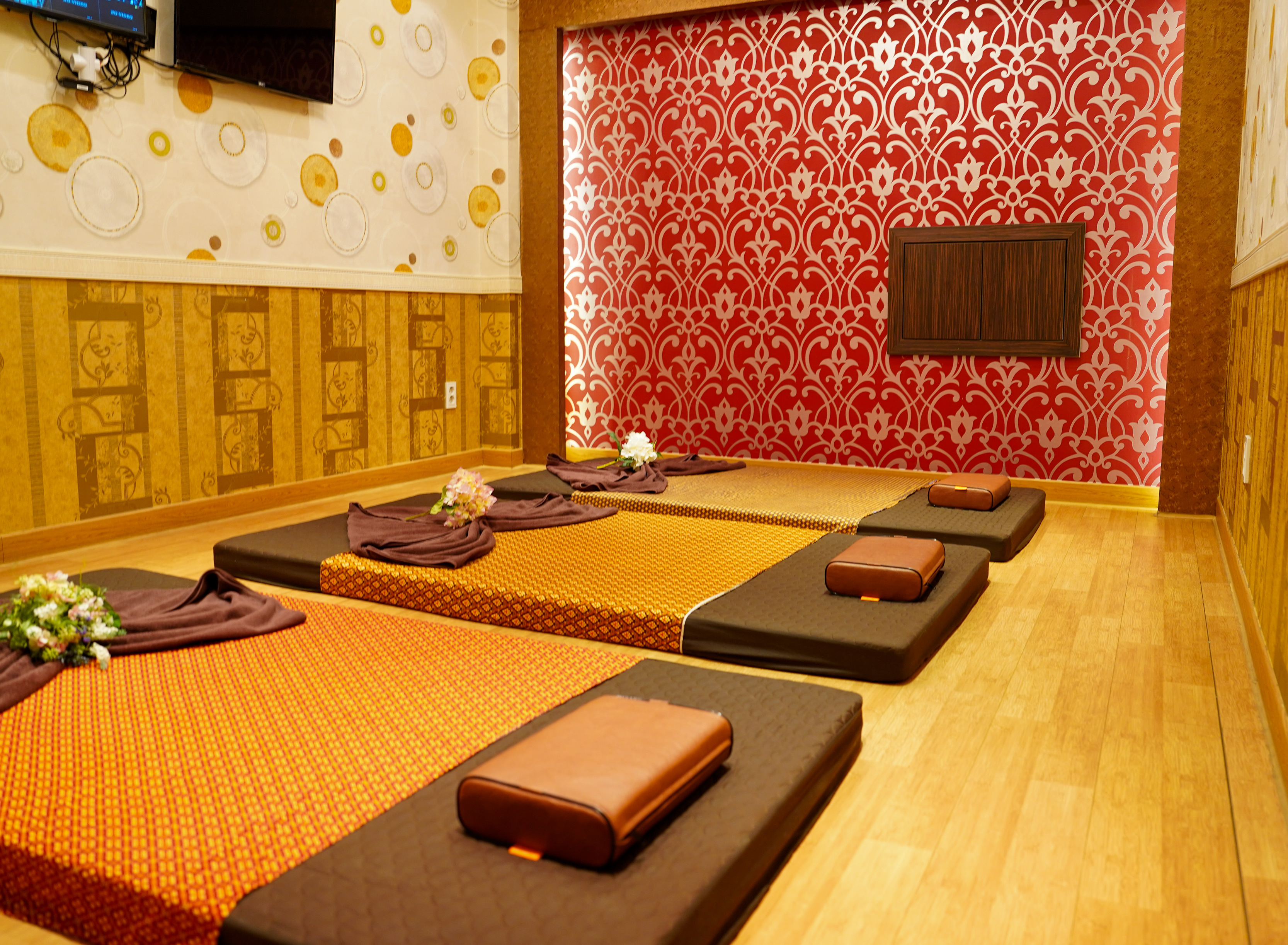 푸켓 마사지 photo 8