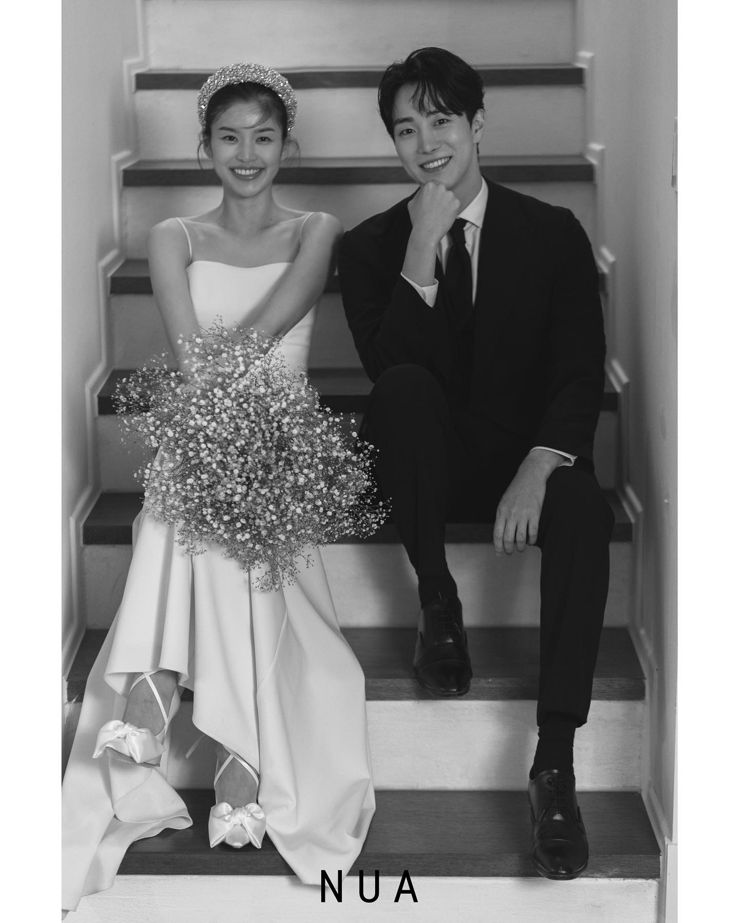 노우드하우스 대표 이미지