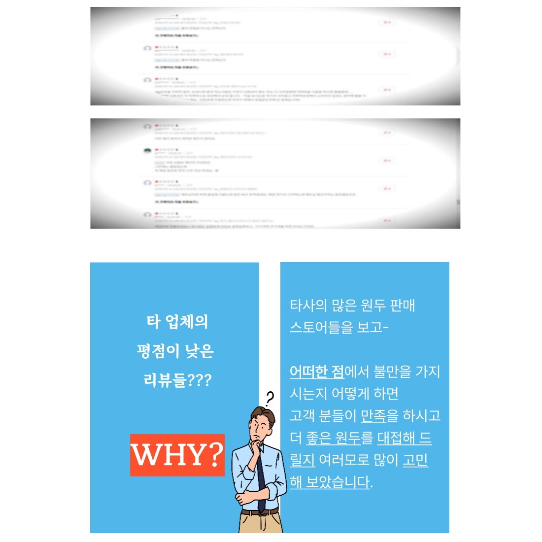 크로스오버로스터리