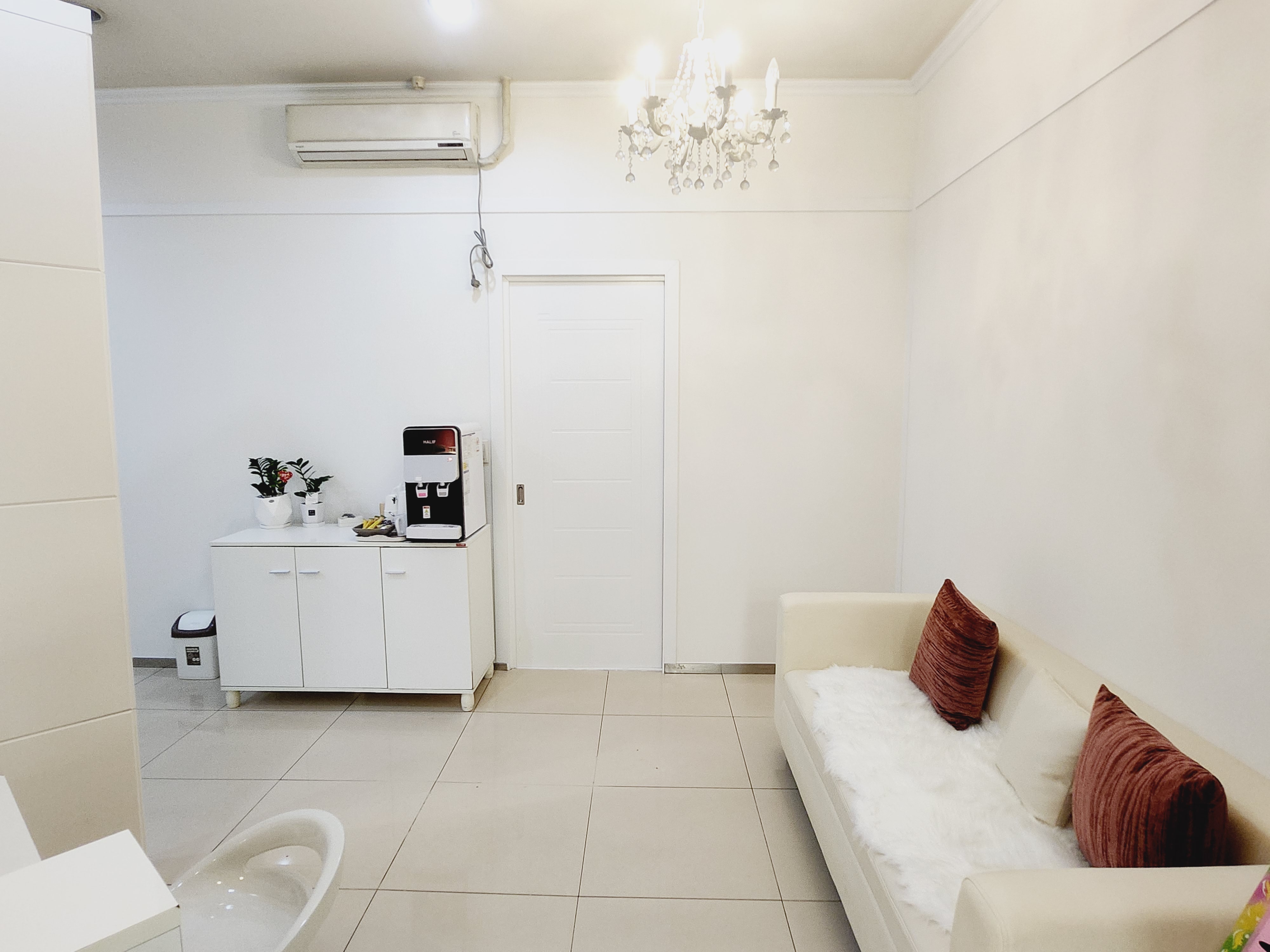 스킨포유 신내점 대표 이미지