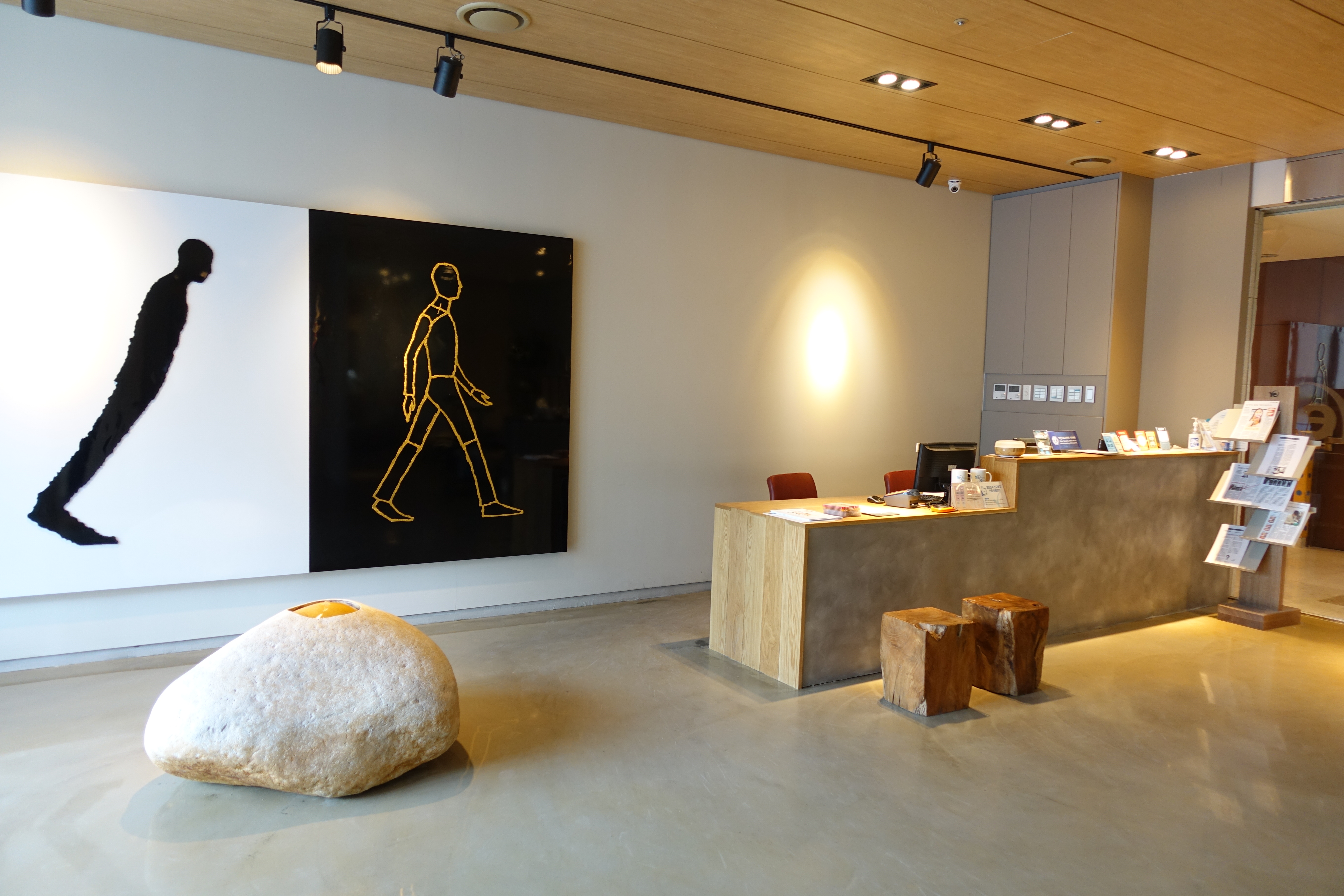 부산예치과의원 대표 이미지