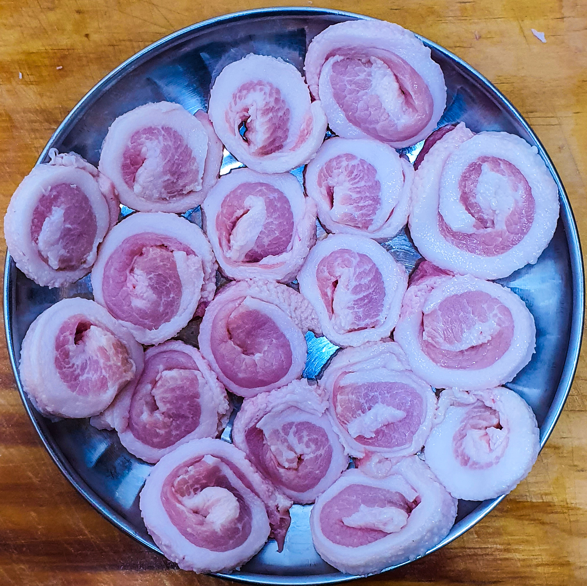 일막화로 본점