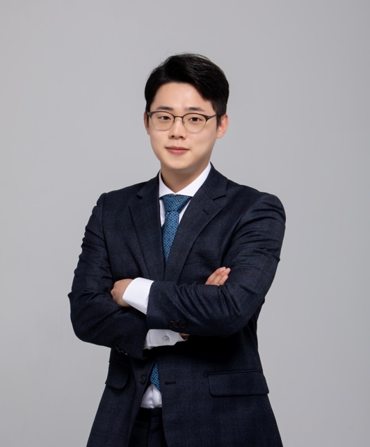 자이제일부동산공인중개사사무소