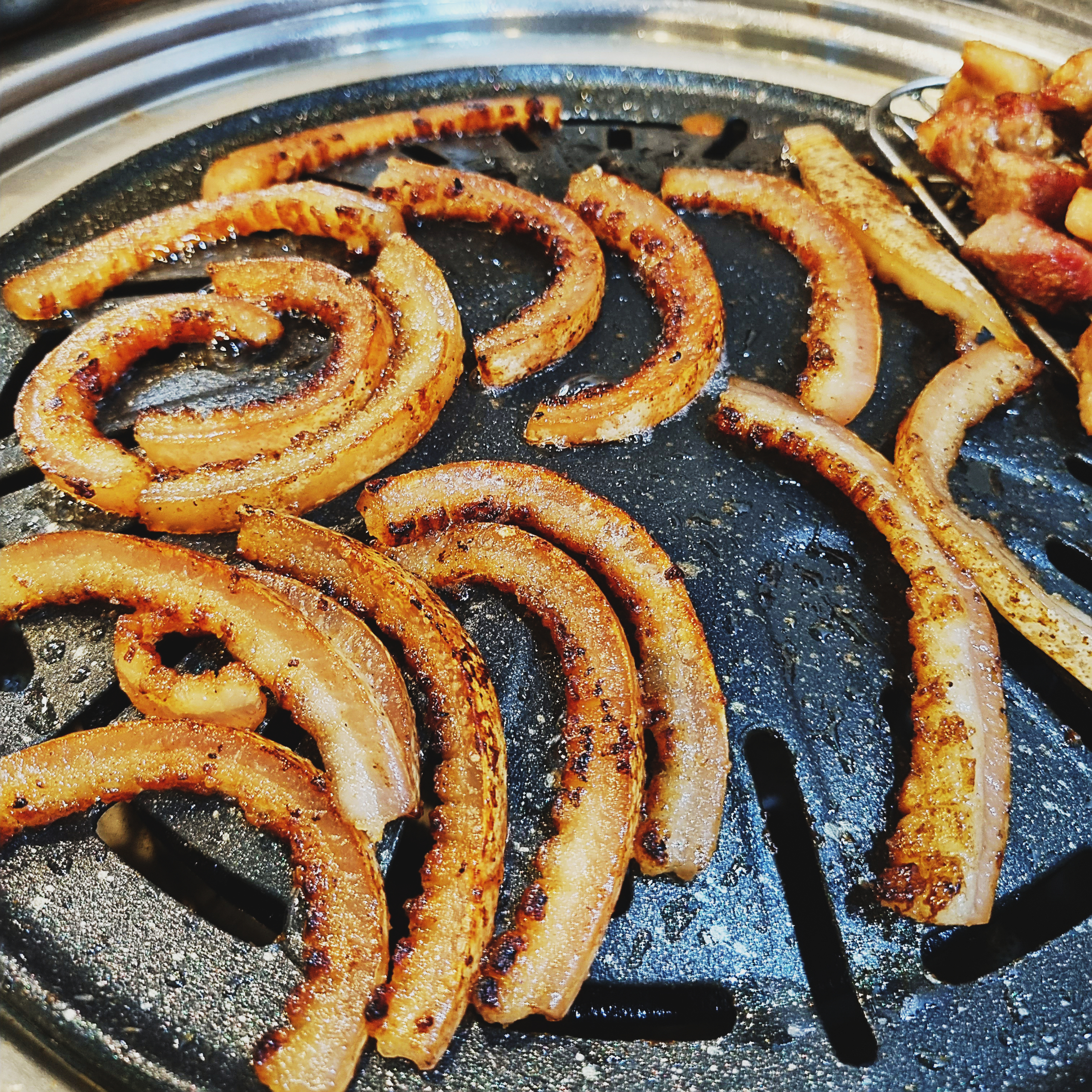 복돼지
