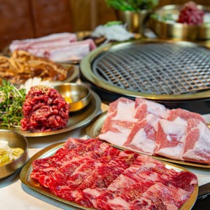 금성회관 이천송정점