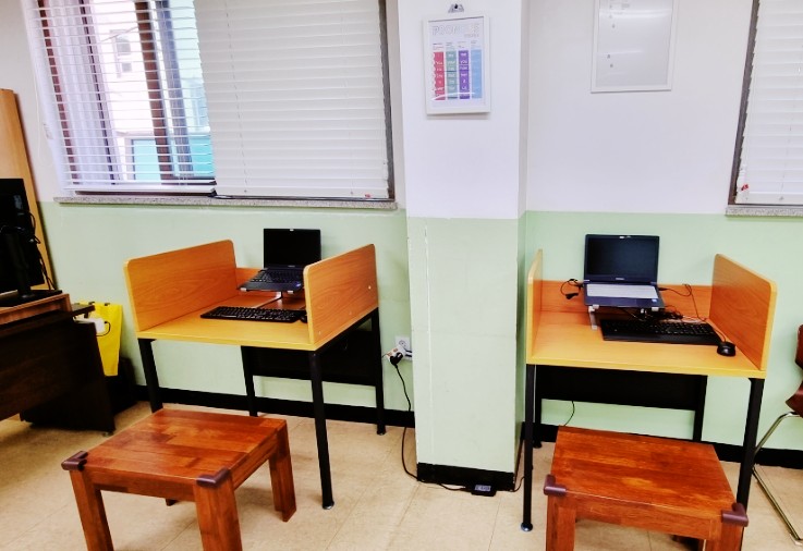 솔리드영어교습소 대표 이미지