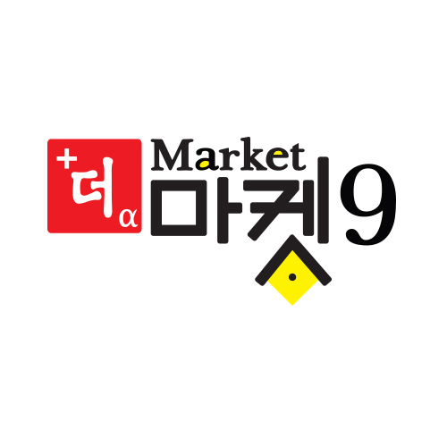 마켓9