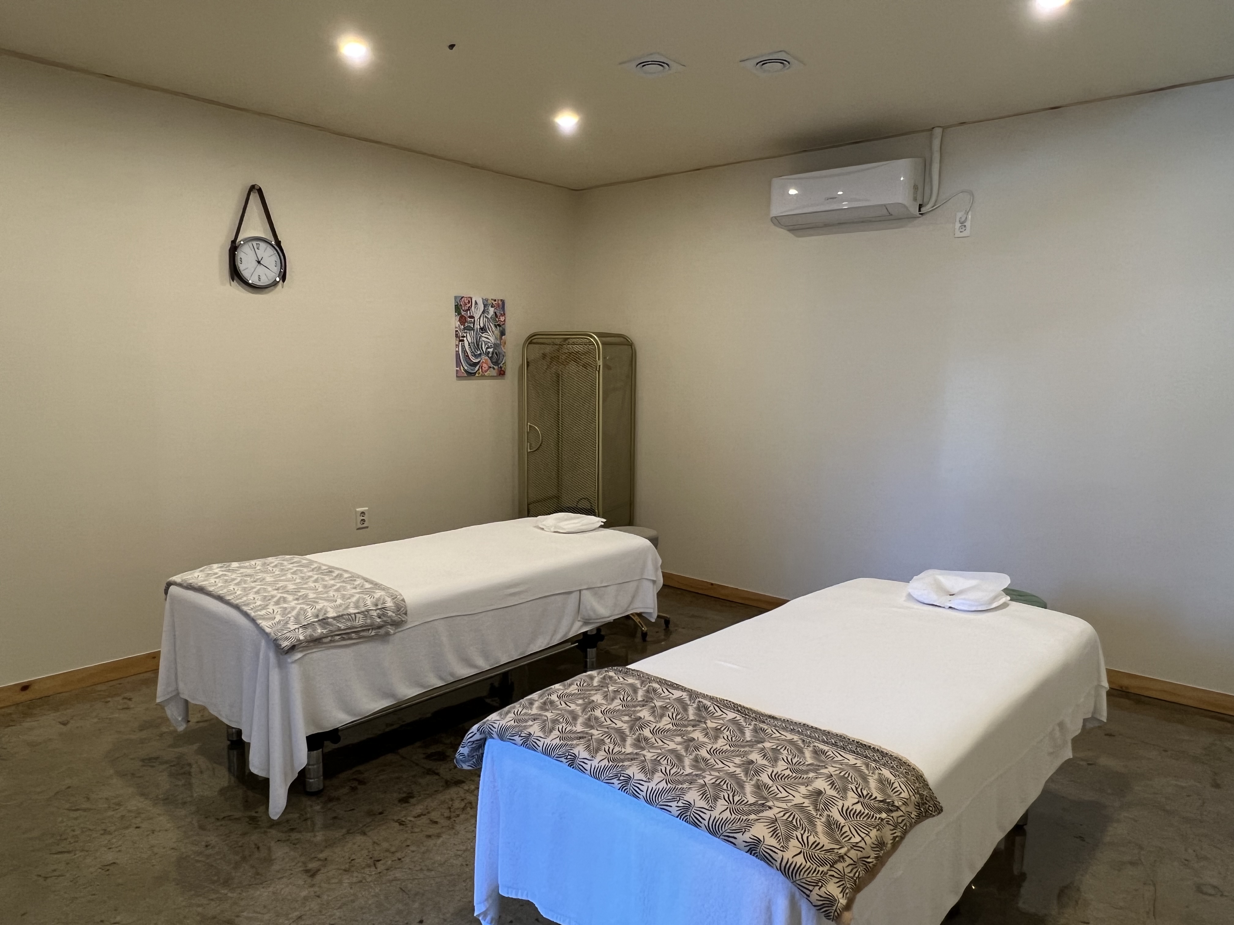 플러스바디힐링 photo 6