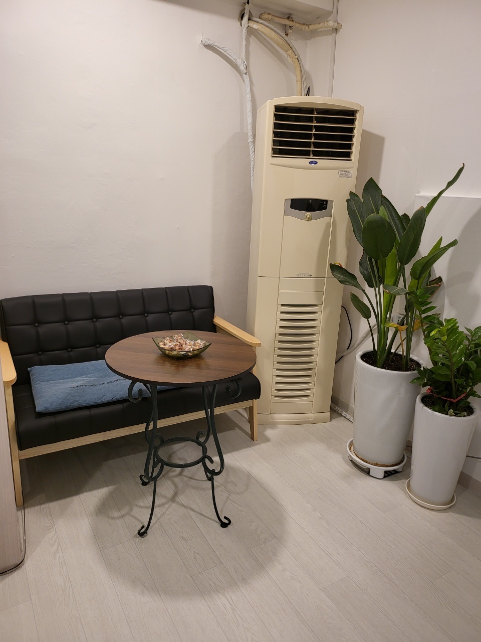 뷰티플러스 photo 2
