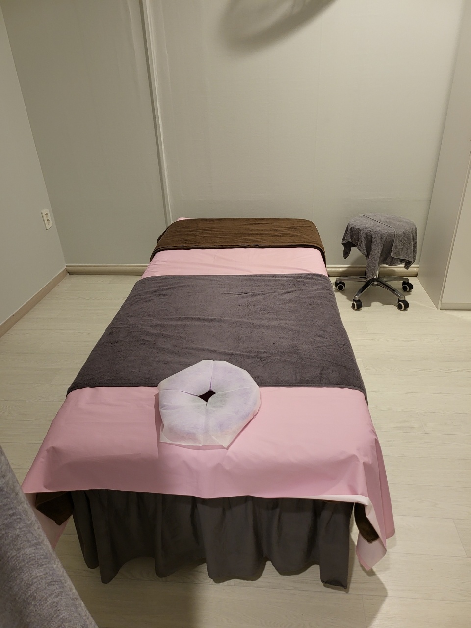 뷰티플러스 photo 10